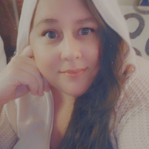 mizzstrutz